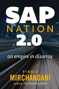 Download SAP Nation 2.0: an empire in disarray pdf, epub, ebook