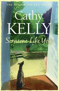 Download Someone Like You pdf, epub, ebook