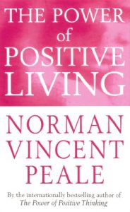 Download The Power Of Positive Living (Personal Development) pdf, epub, ebook