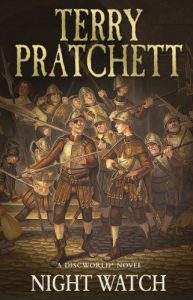 Download Night Watch: (Discworld Novel 29) (Discworld series) pdf, epub, ebook