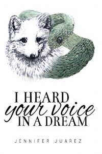 Download I Heard Your Voice In A Dream pdf, epub, ebook