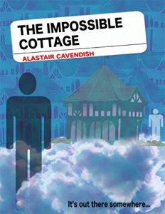 Download The Impossible Cottage pdf, epub, ebook