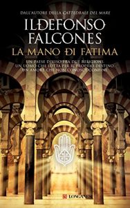 Download La mano di Fatima (La Gaja scienza) (Italian Edition) pdf, epub, ebook