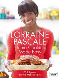 Download Home Cooking Made Easy pdf, epub, ebook