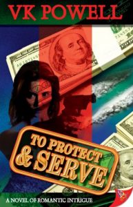 Download To Protect and Serve pdf, epub, ebook