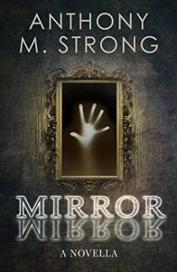 Download Mirror Mirror pdf, epub, ebook