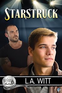 Download Starstruck (Bluewater Bay Book 1) pdf, epub, ebook
