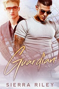 Download Guardian pdf, epub, ebook