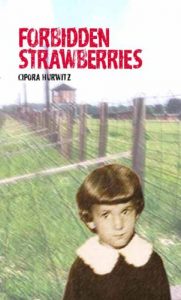 Download Forbidden Strawberries pdf, epub, ebook