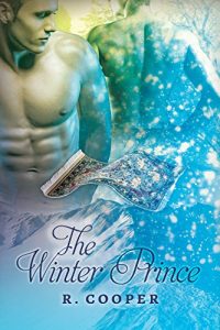 Download The Winter Prince pdf, epub, ebook