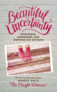 Download Beautiful Uncertainty pdf, epub, ebook