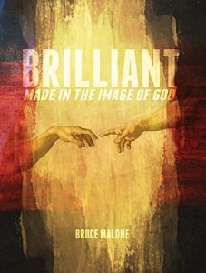 Download Brilliant: Made in the Image of God pdf, epub, ebook