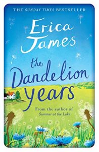 Download The Dandelion Years pdf, epub, ebook