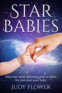 Download Star Babies pdf, epub, ebook