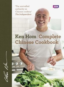 Download Complete Chinese Cookbook pdf, epub, ebook