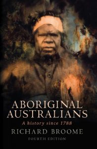 Download Aboriginal Australians 4th edition pdf, epub, ebook