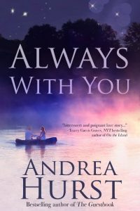 Download Always with You pdf, epub, ebook