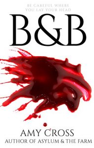 Download B&B pdf, epub, ebook