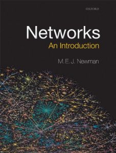 Download Networks: An Introduction pdf, epub, ebook