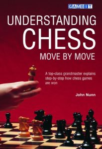 Download Understanding Chess Move by Move pdf, epub, ebook