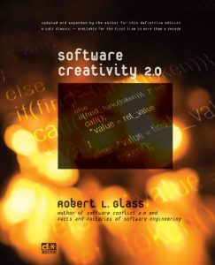 Download Software Creativity 2.0 pdf, epub, ebook