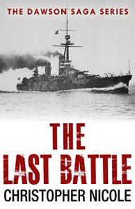 Download The Last Battle pdf, epub, ebook