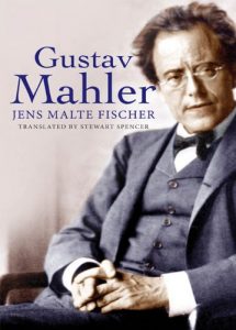 Download Gustav Mahler pdf, epub, ebook