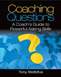 Download Coaching Questions: A Coach’s Guide to Powerful Asking Skills pdf, epub, ebook