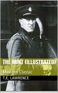 Download The Mint (Illustrated): Modern Classic pdf, epub, ebook