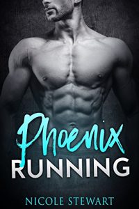 Download Phoenix Running: MMF Bisexual Romance pdf, epub, ebook