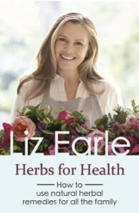 Download Herbs for Health: How to use natural herbal remedies for all the family pdf, epub, ebook