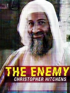 Download The Enemy (Kindle Single) pdf, epub, ebook
