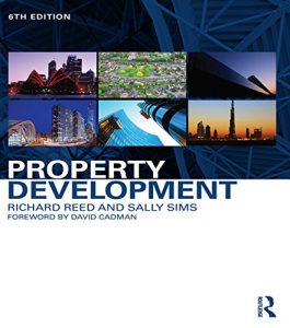 Download Property Development pdf, epub, ebook