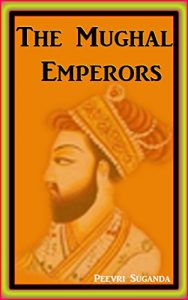 Download The Mughal Emperors pdf, epub, ebook