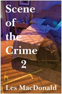 Download Scene of the Crime 2 pdf, epub, ebook