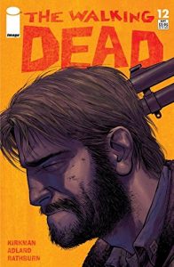 Download The Walking Dead #12 pdf, epub, ebook