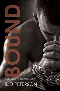 Download Bound (Guards of Folsom Book 5) pdf, epub, ebook