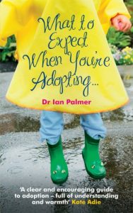 Download What to Expect When You’re Adopting…: A practical guide to the decisions and emotions involved in adoption pdf, epub, ebook