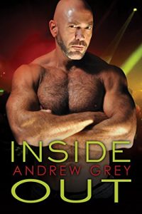 Download Inside Out (Bronco’s Boys Book 1) pdf, epub, ebook