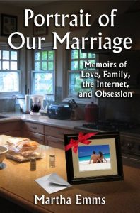 Download Portrait of Our Marriage pdf, epub, ebook