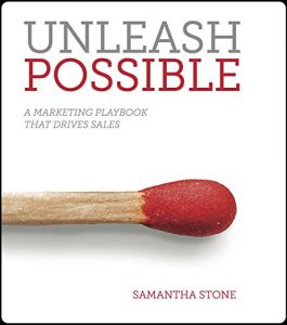 Download Unleash Possible: A Marketing Playbook That Drives B2B Sales pdf, epub, ebook