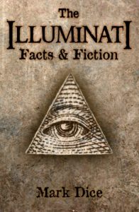 Download The Illuminati: Facts & Fiction pdf, epub, ebook