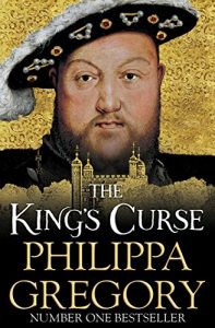 Download The King’s Curse (Cousins War Series Book 6) pdf, epub, ebook