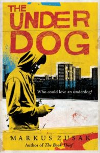 Download The Underdog (Underdogs Book 1) pdf, epub, ebook