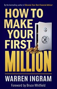 Download How to Make Your First Million pdf, epub, ebook