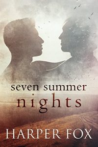 Download Seven Summer Nights pdf, epub, ebook