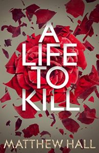 Download A Life to Kill (Coroner Jenny Cooper series Book 7) pdf, epub, ebook