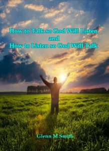 Download How to Talk so God Will Listen and How to Listen so God Will Talk pdf, epub, ebook