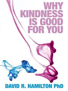 Download Why Kindness is Good for You pdf, epub, ebook