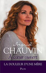 Download A coeur ouvert (French Edition) pdf, epub, ebook